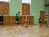 IMG_1350